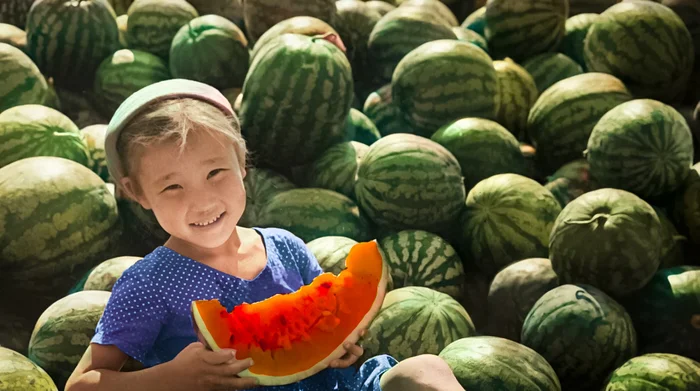 Подборка простых и потрясающих фотографий эпохи СССР. 20 раскрашенных фотографий. Часть 27 20 век, Старое фото, Фотография, СССР, Детство в СССР, 60-е, 70-е, 80-е, 50-е, 40-е, Колоризация, Длиннопост