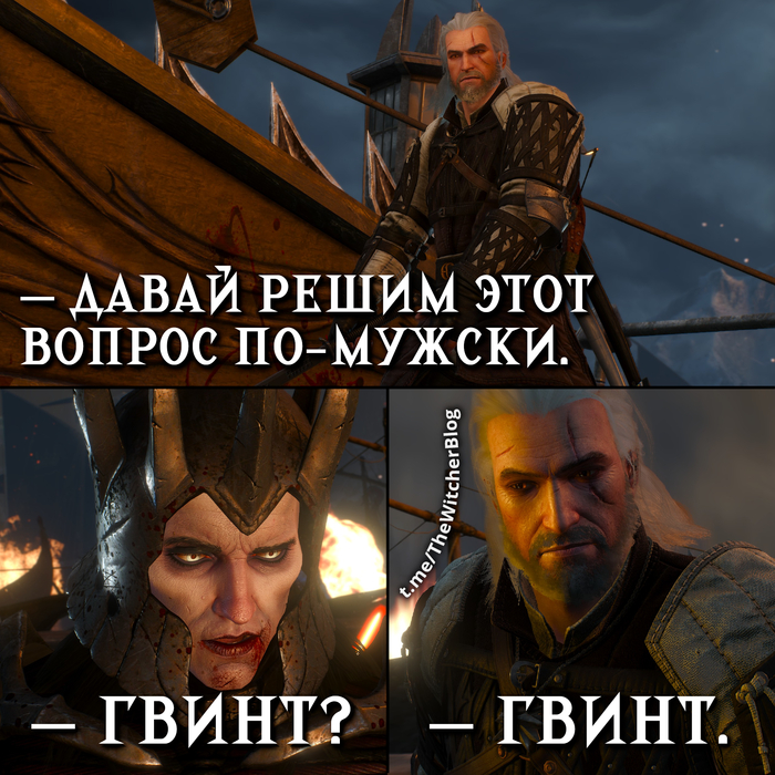   ,  3:  , ,  ,   ,   , ,  , , ,   