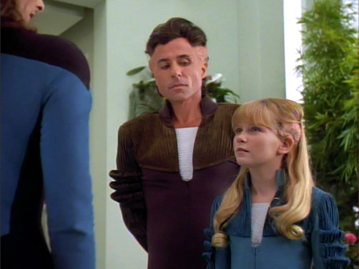  .     :   Star Trek,  ,  , ,  , , ,   