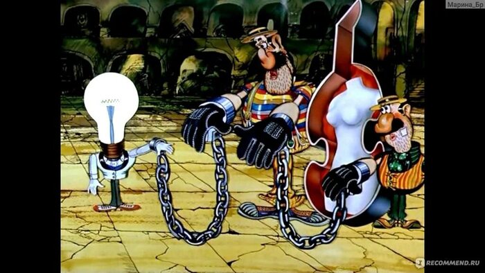    .     ,  , ,   , ,  