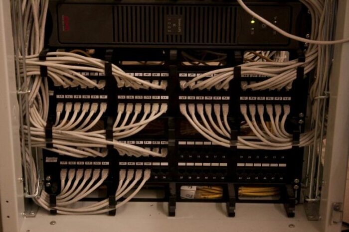       , IT,  , , , Rj-45, Mikrotik,   , 