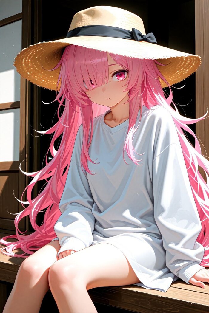  Stable Diffusion, Anime Art, ,  ,  ,  