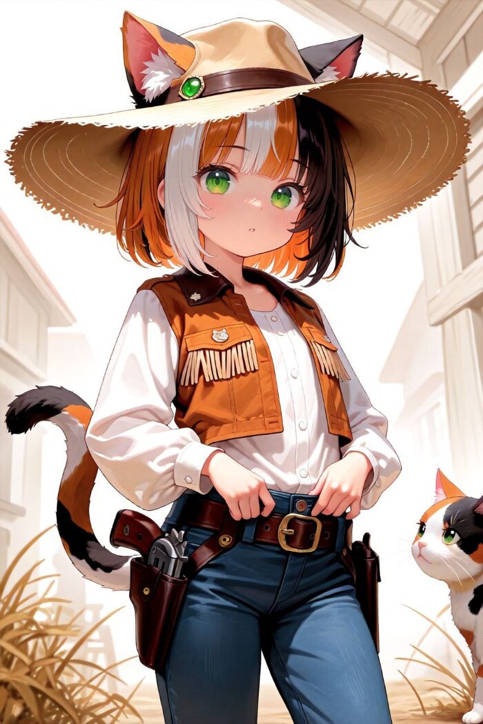   , Stable Diffusion, Anime Art, ,  , Loli,  , , ,  