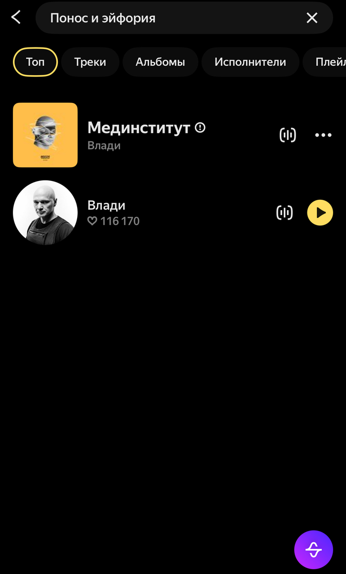     ! , -, ,  , , , ,   