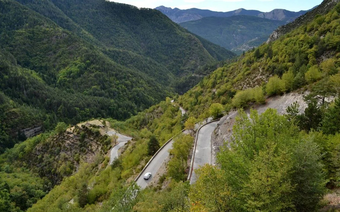 ������� ������ ���� �� ������