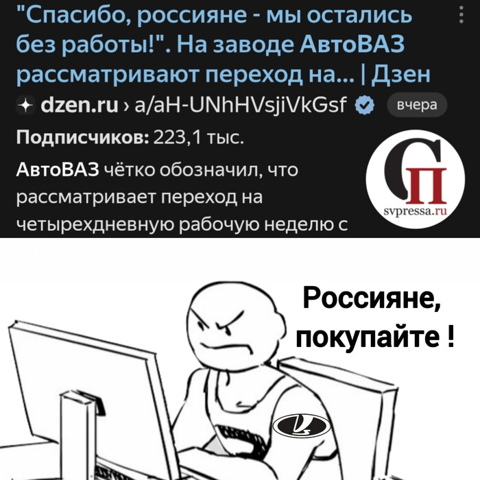    " ,       " -  ǻ , , , ,   ,  