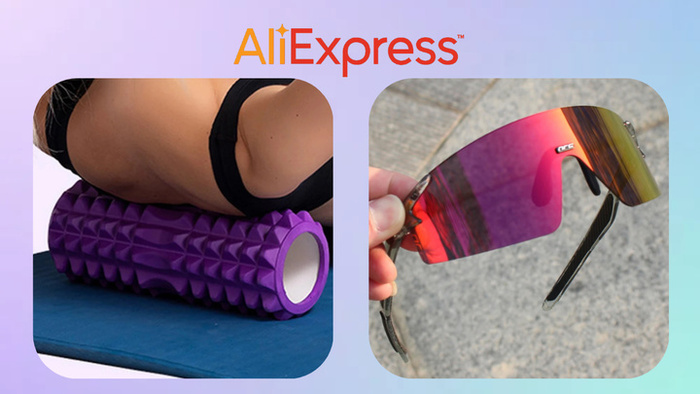  :         ,  , AliExpress, , , , , ,  ,  ,   , , Telegram (), 