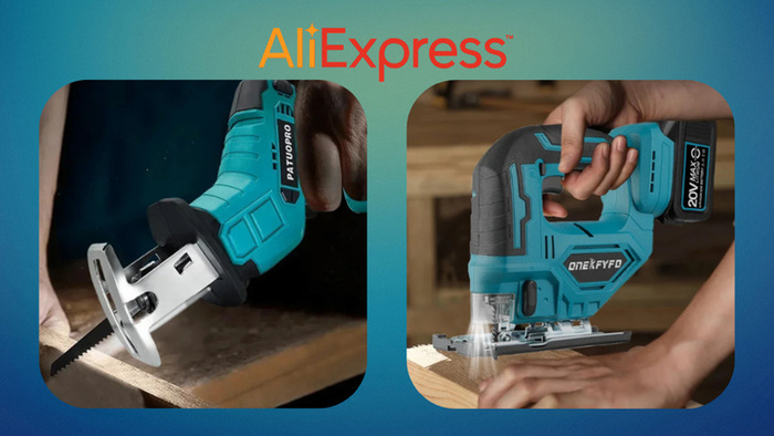 -:        ,  , , , AliExpress,  ,  , , ,   , , , , Telegram (), 
