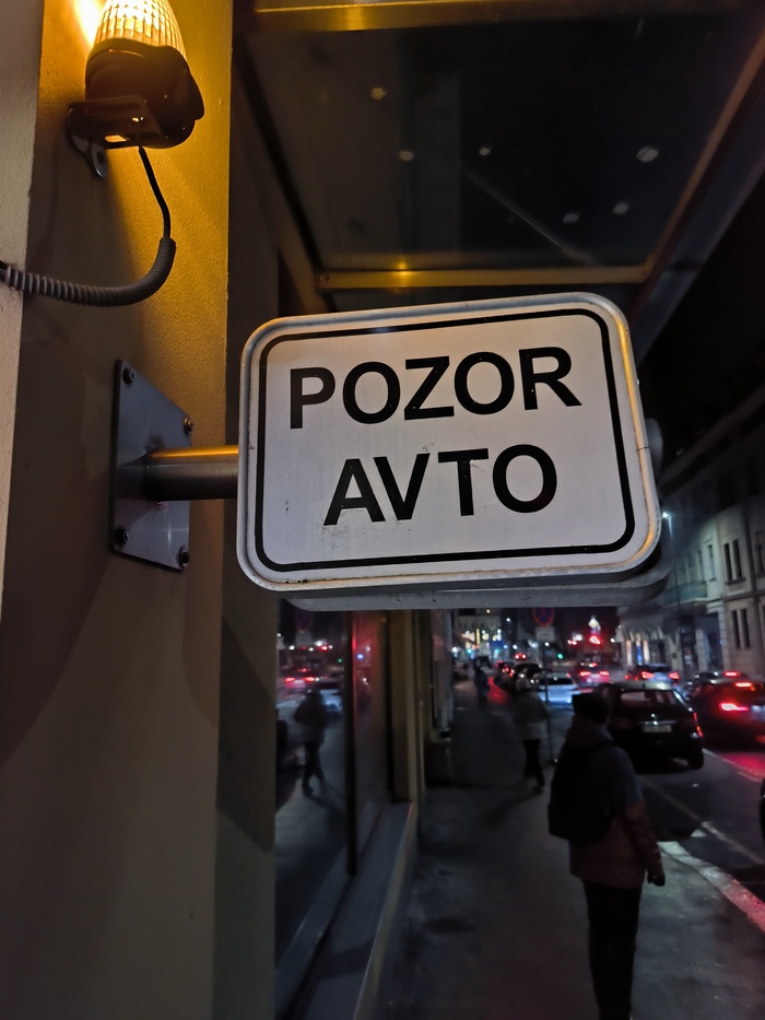    " ,       " -  ǻ , , , ,  ,   