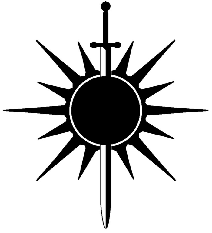  :   I , , ,  , , , , 