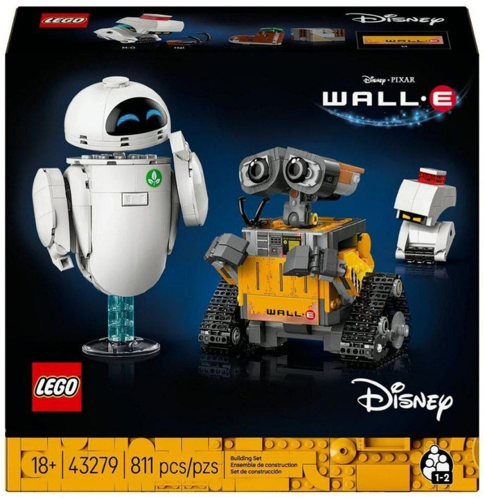 LEGO �� ����-� ������� 1 �������� � � ����, ��������� � ���� ����-�������