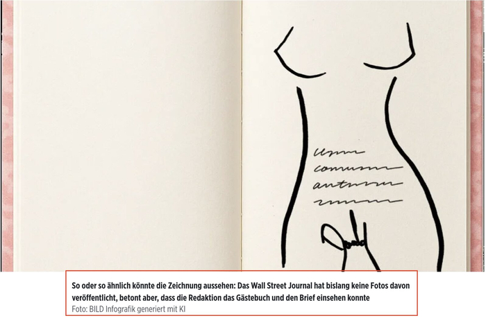 :  <a href="https://pikabu.ru/story/pravdivo_li_yeto_foto_pisma_s_risunkom_goloy_zhenshchinyi_kotoroe_tramp_otpravil_yepshteynu_12996890?u=https%3A%2F%2Farchive.ph%2FRA5ft&t=Bild&h=c6768232ca76edb69c395f198f45692fb2566374" title="https://archive.ph/RA5ft" target="_blank" rel="nofollow noopener">Bild</a>