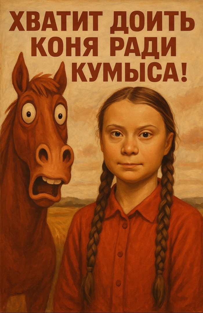 ���� ����� �������� �� ����� !