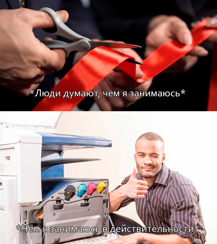   : ,  ; ,   , , , , , , 