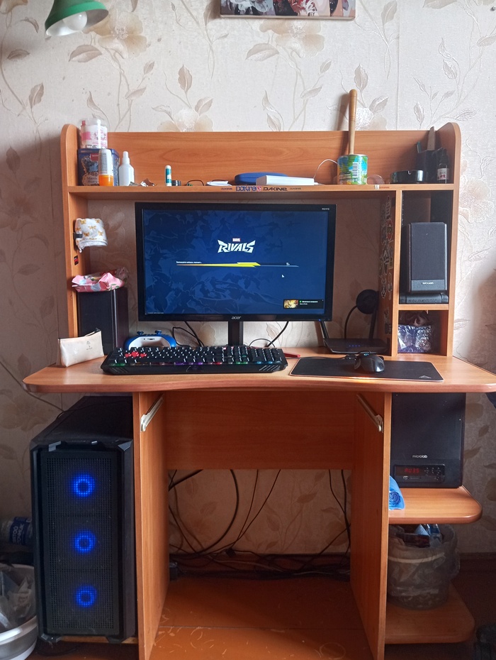       ?)  , , , , 