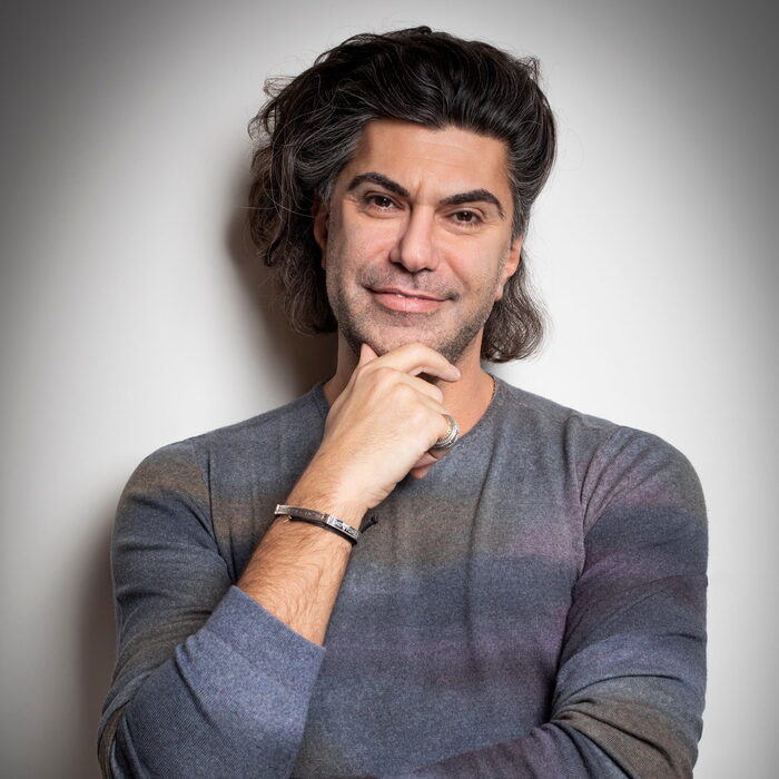 Ответ на пост «Если не Инстасамка, то кто?»