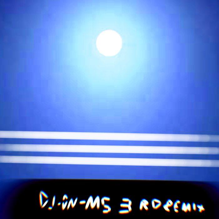 =Moonlight Sonata DjOct4Nity remix= , , ,  , , , , 