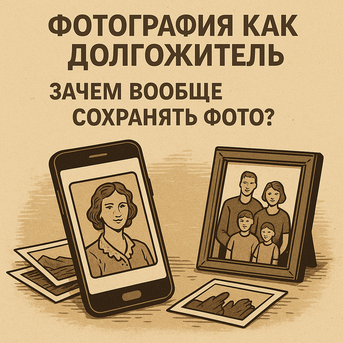    1.    ? , , IT, , 