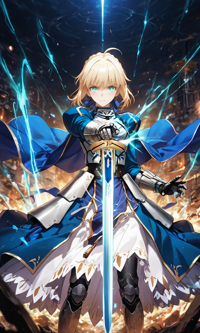  Honkai: Star Rail, Saber, YouTube, ,  ,  , ,  , 