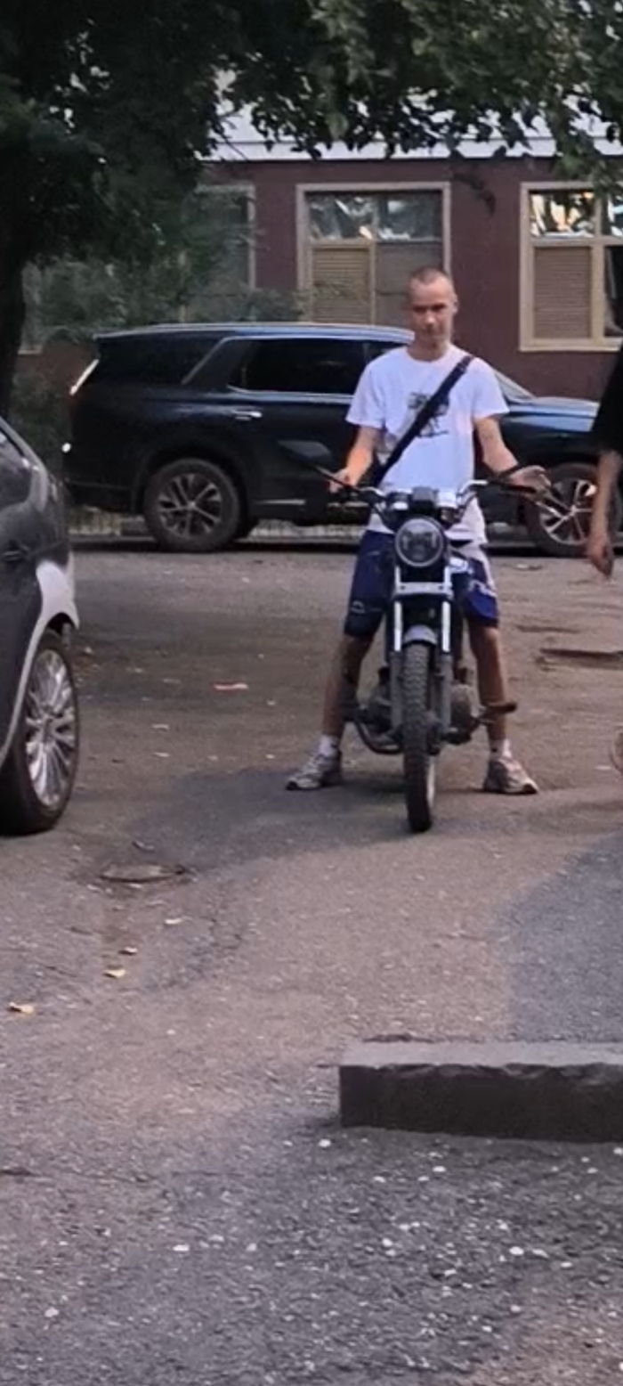     , , , , , , , , 