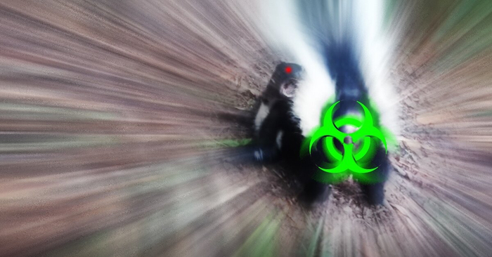:  ! , , ,  ,  ,   (), 