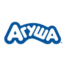 user6012314