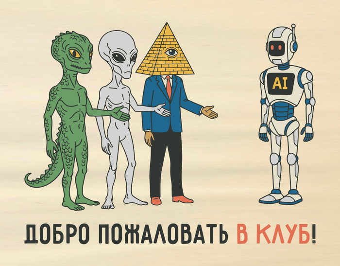    !