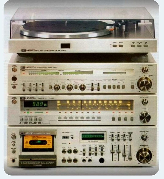 ��� ��� ���� ����, � ������ ����� � ������� ���� + ����� ������!