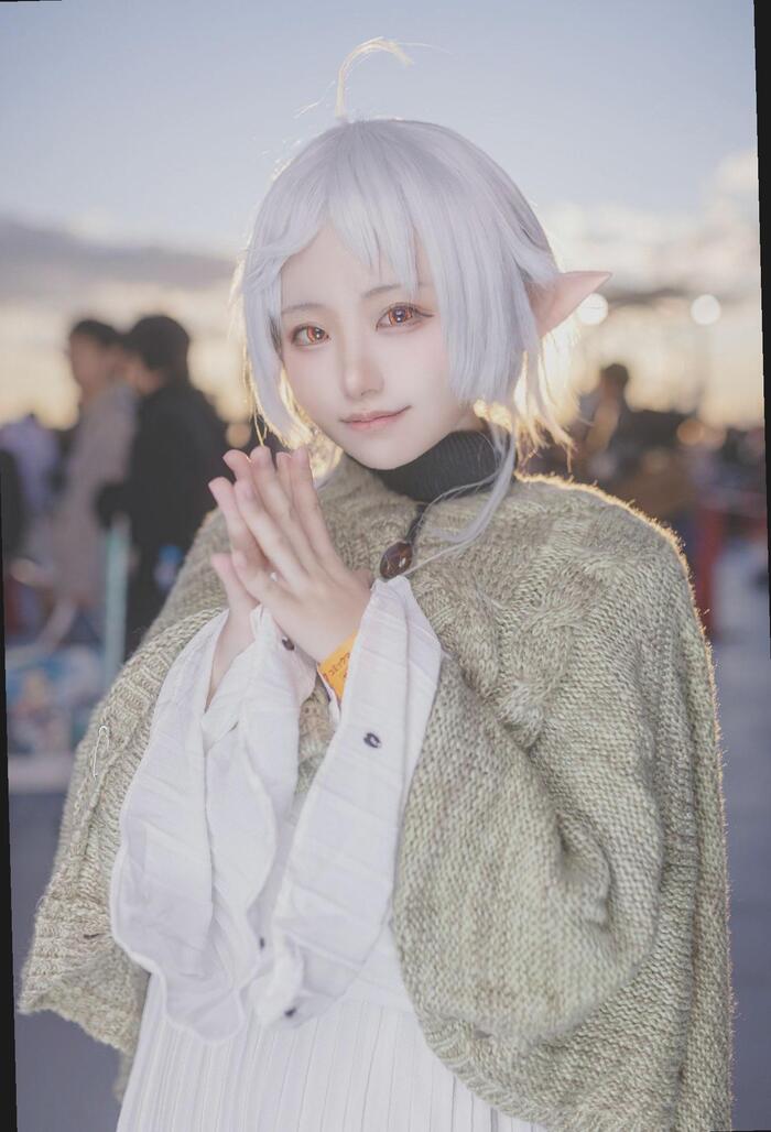  , Mushoku tensei, 