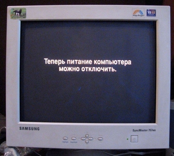      , , , ,  ,   