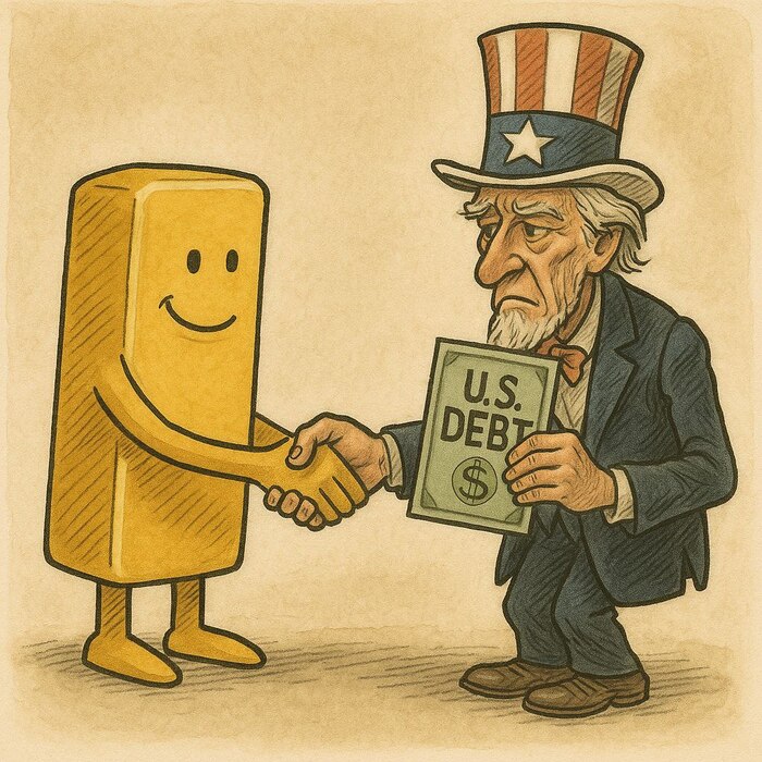       ? , , , , , , , , Telegram ()