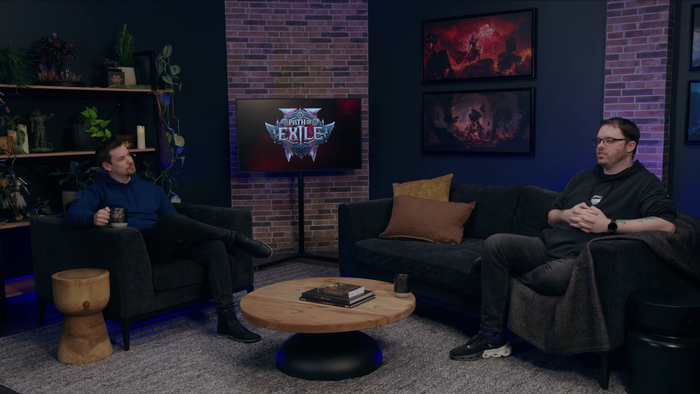    Grinding Gear Games |      Path of Exile 2 Path of Exile 2,  , -, , Path of Exile,   , , Arpg, , , 