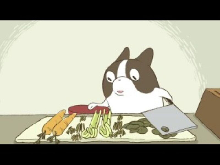 Omelette,     , , ,  , ,  