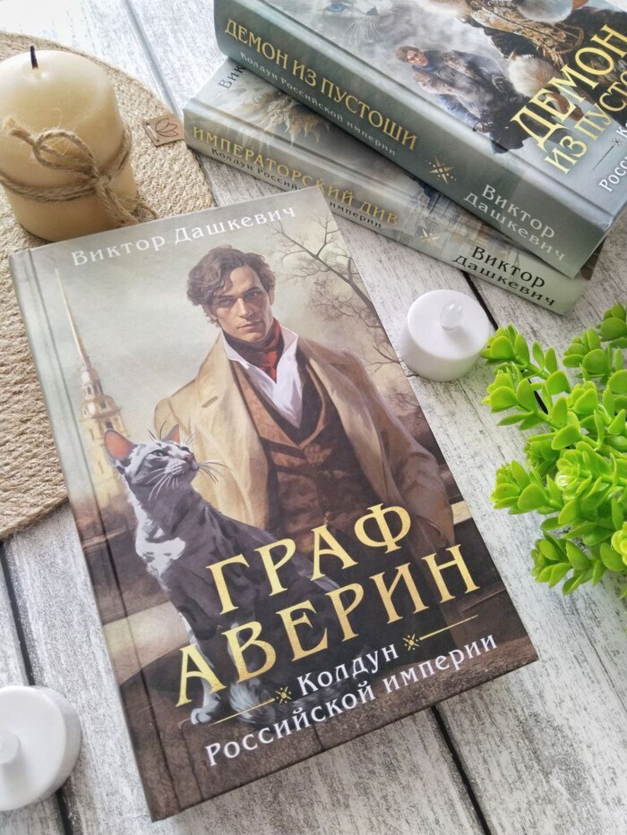      " :   "  , ,  ?, , ,   