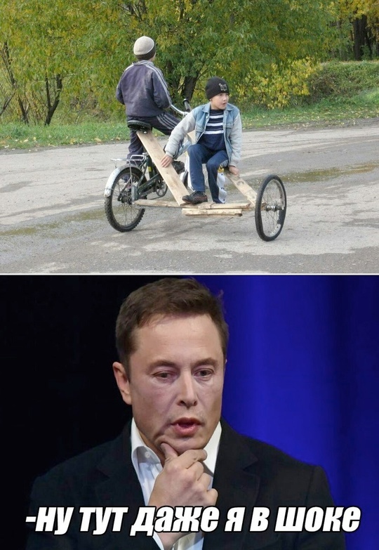     , ,     