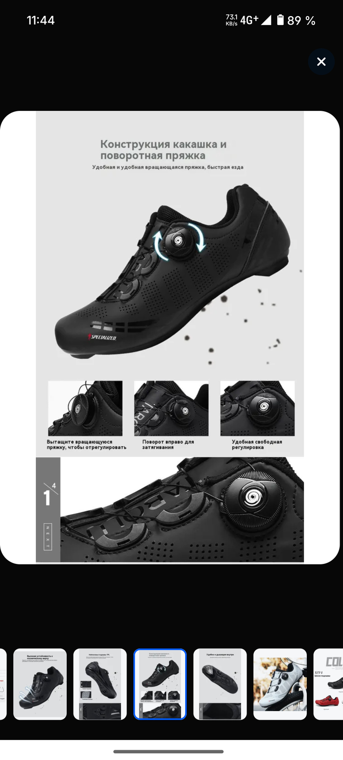        OZON, AliExpress, , , ,   , ,  