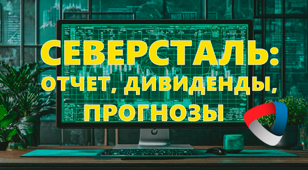  " ?    ? , ,   , , , , 