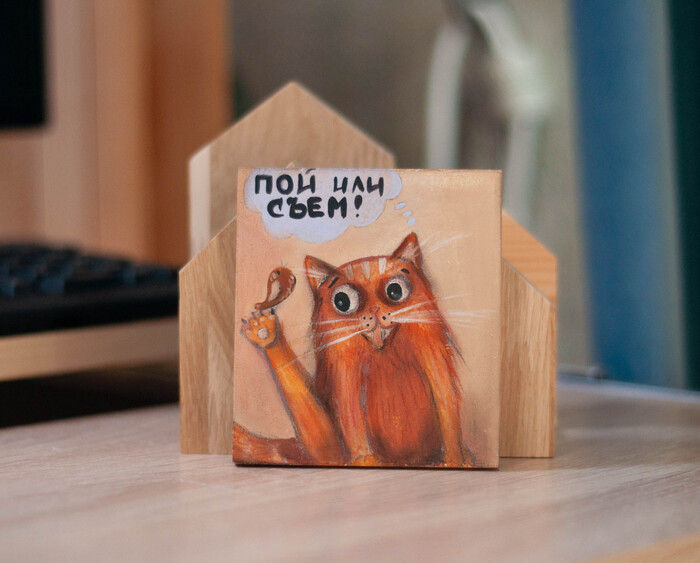     , , , ,  ,  , , , , , 