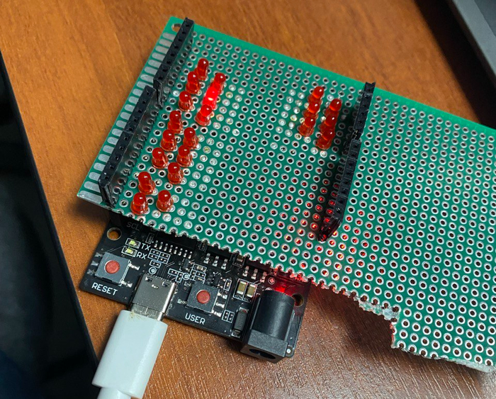  :   ,   ? Arduino, Arduino Nano V3, , , , , , , , , 