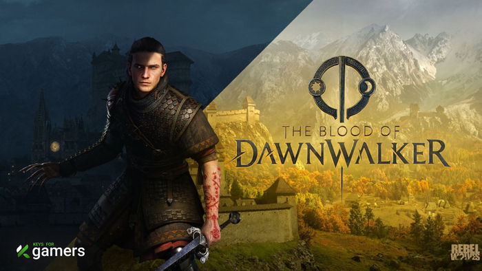  RPG    CDPR      Steam,  , RPG, , CD Projekt, The Blood of Dawnwalker, Xbox, Playstation 5, ,  , 