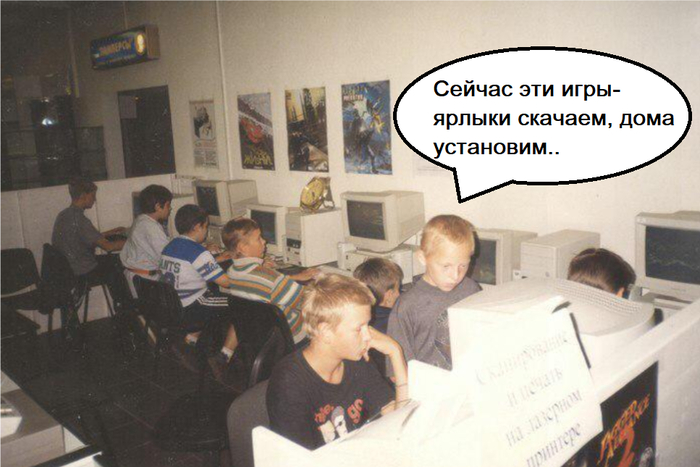           , , , , IT, , , 