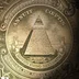 gaideguru1
