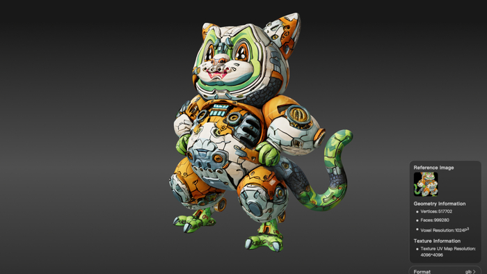  Ultra3D      3D- 3D ,  , 