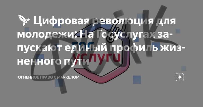    :    , , , , 