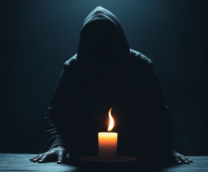 ����������� ���������������� ��������