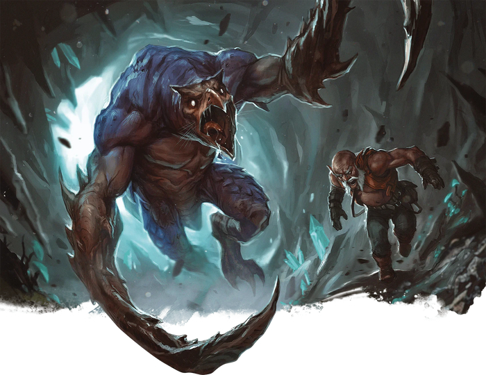[DnD 2024, ]  2025 v0.324   , Dungeons & Dragons,  , DnD 5, , 