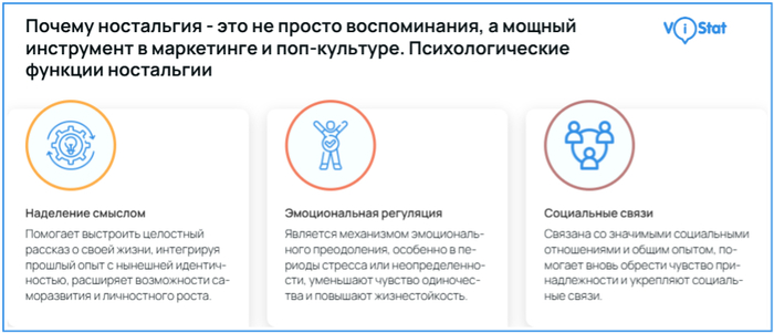 : <!--noindex--><a href="https://pikabu.ru/story/pochemu_nostalgiya__yeto_ne_prosto_vospominaniya_a_moshchnyiy_instrument_v_marketinge_i_popkulture_13001924?u=http%3A%2F%2FViStat.org&t=ViStat.org&h=65c18ab5b05317b477862a1a66e6877feafc68ab" title="http://ViStat.org" target="_blank" rel="nofollow noopener">ViStat.org</a><!--/noindex-->