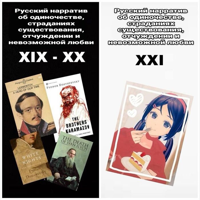 5       Steam,  , RPG, , ,  , , ,  , 