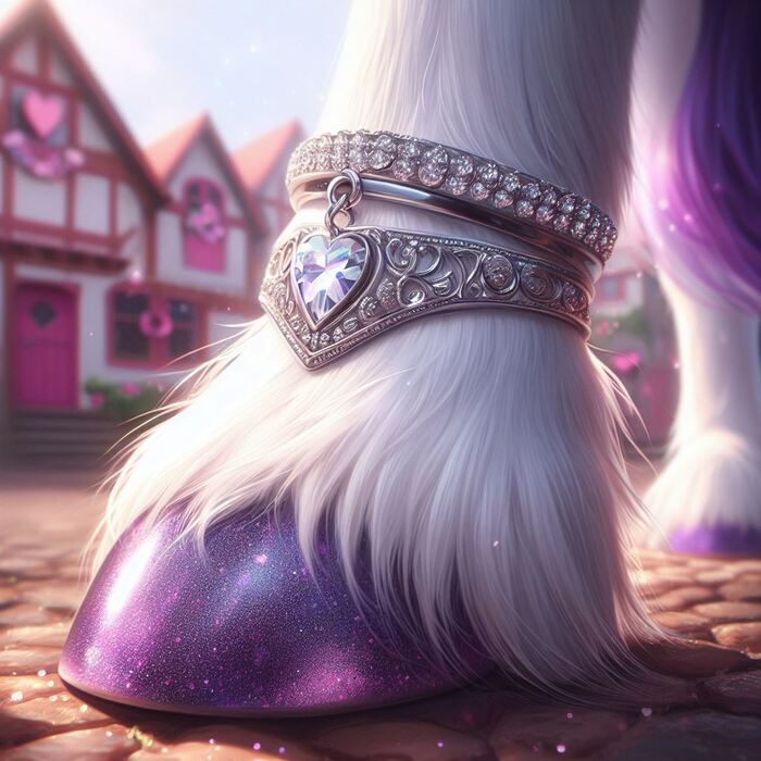   My Little Pony,  , Rarity