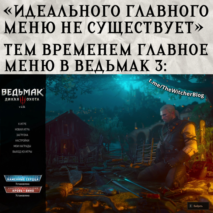    ...  3:  , ,   ,  3:   ,  3:  , ,  , RPG, , ,  